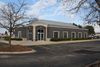 2111 Holiday Dr photo